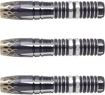 Amazon | TARGET JAPAN ターゲットジャパン PYRO G10 パイロ Amazon | TARGET JAPAN ターゲットジャパン PYRO G10 パイロ